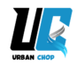 Urban Chop